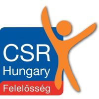 CSRHD-FNV-logo-1