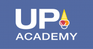 UP-academy